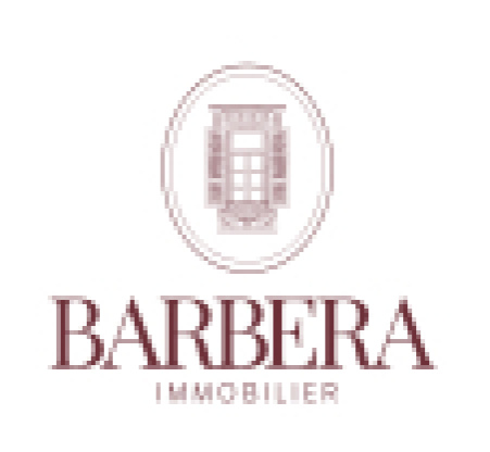 logo-demo